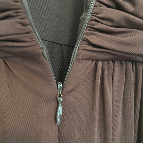 BCBG Dress - Picture 5 of 6